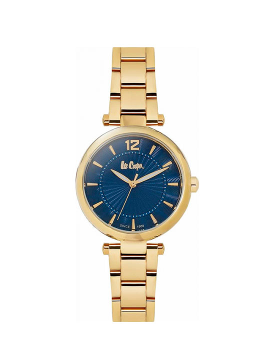 Часы Lee Cooper Classic LC06265.190